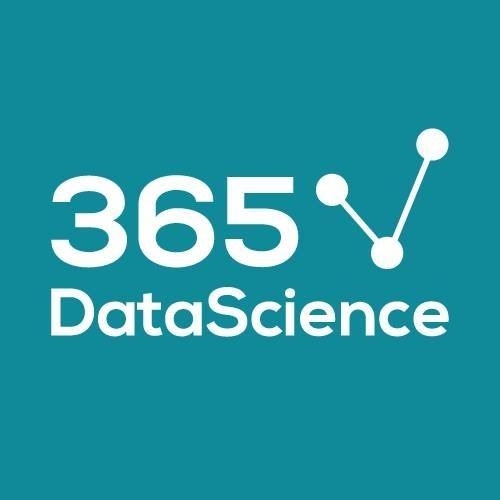 365 Data Science promo codes